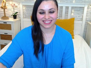 Еротски видео разговор Soft-Lilly