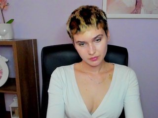 Еротски видео разговор Soft-Sarah