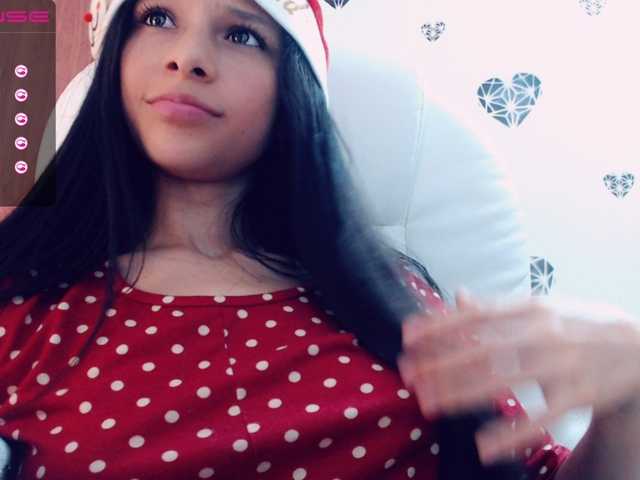 Емитувани слики од екранот softdoll