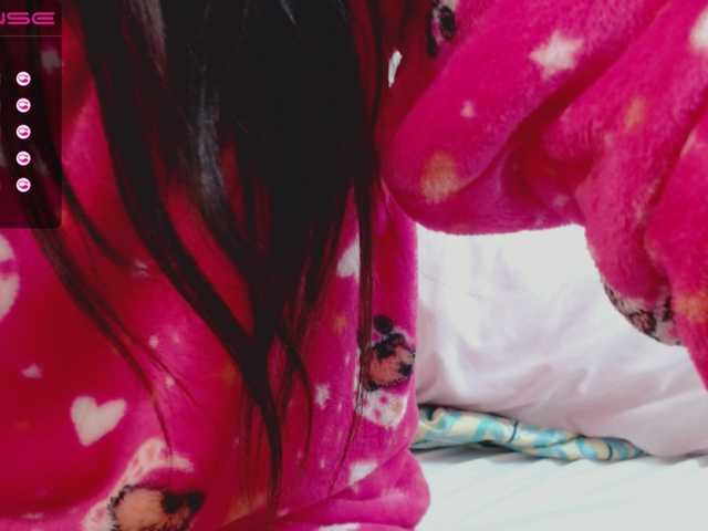 Емитувани слики од екранот softdoll