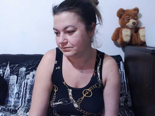 Емитувани слики од екранот Softhottmilf