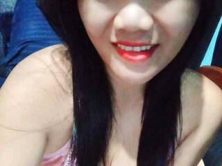 Еротски видео разговор softieanna