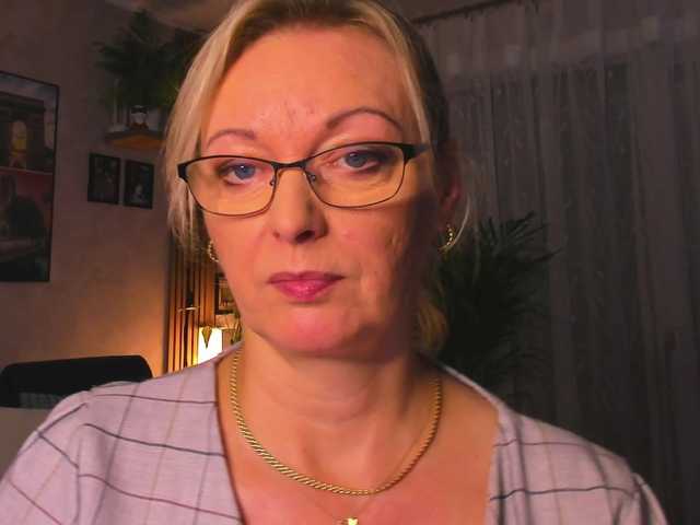 Фотографија на профилот SoftVANESSA