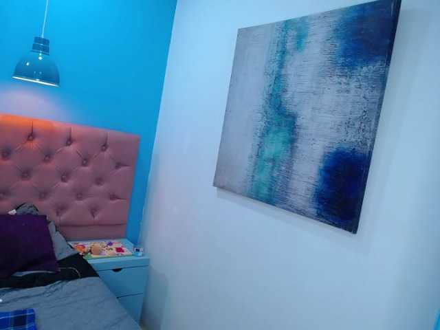 Емитувани слики од екранот SoftVenus