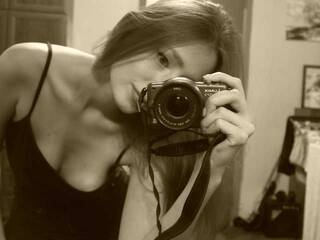 Еротски видео разговор Sofy-rizma