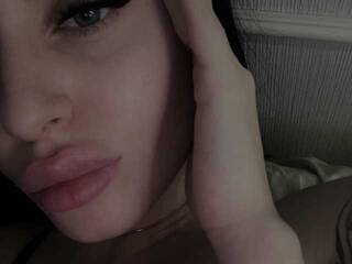 Еротски видео разговор Sofy-s