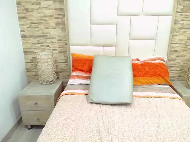 Емитувани слики од екранот Sofya2