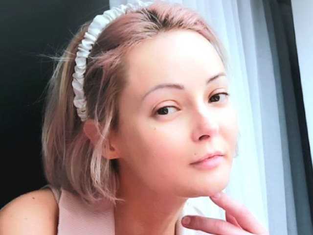 Фотографија на профилот SofyCrush