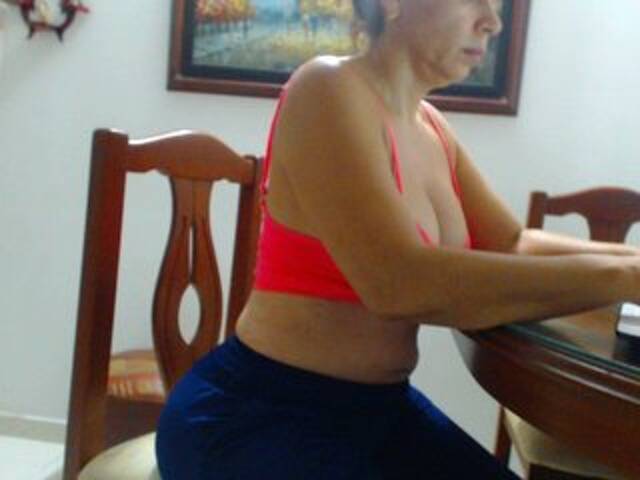 Емитувани слики од екранот sofygray