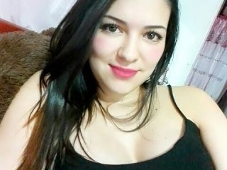 Фотографија на профилот sofysecrets19