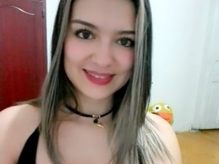 Фотографија на профилот sofysecrets19