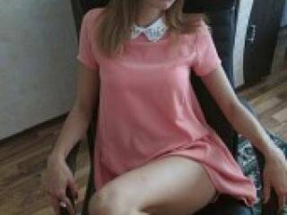 Еротски видео разговор sokkbreendi