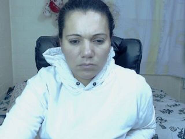 Емитувани слики од екранот sol-torres