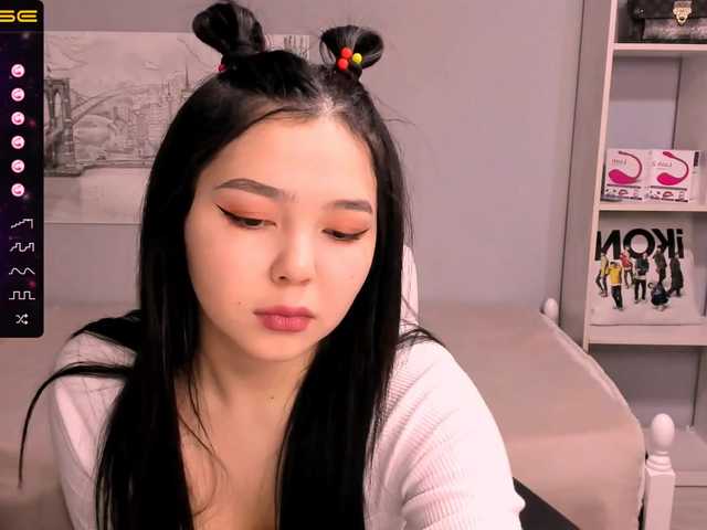 Фотографии SolaMein #new#asian#teen#young#cuteface#babyface#dancing#student#lovense#lush#masturbation#dildo#tits#nipples#suck#mistress