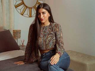 Еротски видео разговор solgyal