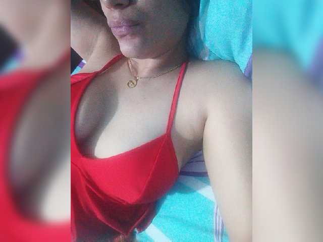 Емитувани слики од екранот solgyal