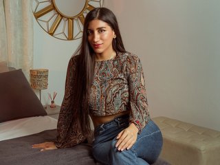 Еротски видео разговор solgyal