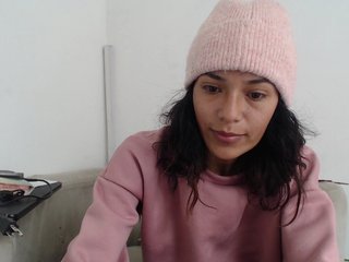 Еротски видео разговор CCOLLI