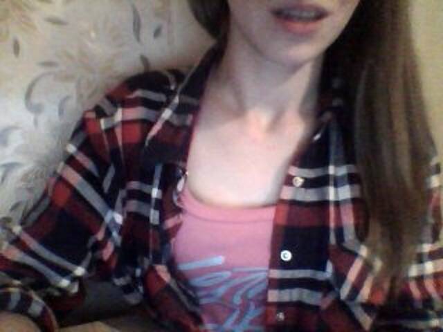 Емитувани слики од екранот Smile0102