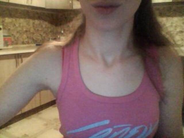 Емитувани слики од екранот Smile0102