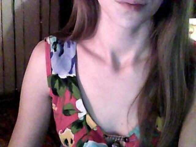 Емитувани слики од екранот Smile0102