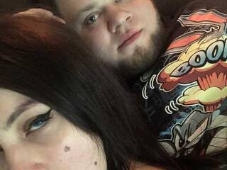 Еротски видео разговор SolPower