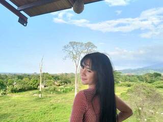 Еротски видео разговор Solsybel