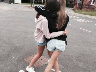 Еротски видео разговор sona---legend