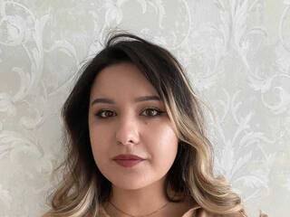 Еротски видео разговор SonaBetty