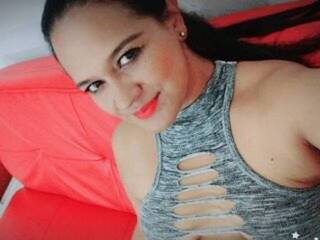 Еротски видео разговор sonakshhy