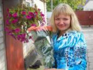 Еротски видео разговор sonataya