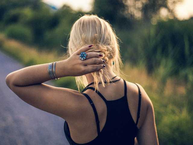 Фотографија на профилот SongaFOXI