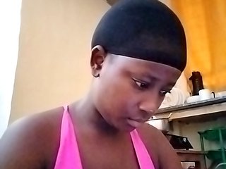 Еротски видео разговор SoniaBella