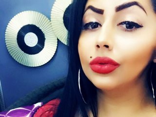 Фотографија на профилот SoniaCaprice