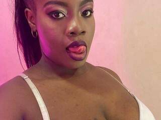 Еротски видео разговор SoniaCash