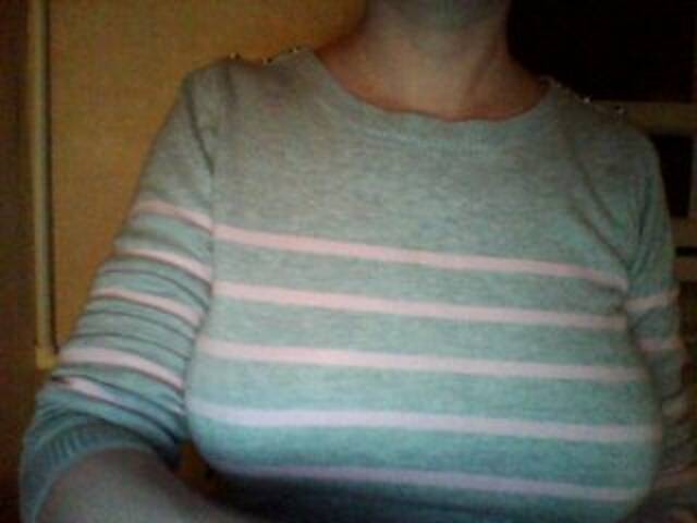 Емитувани слики од екранот soniakisa