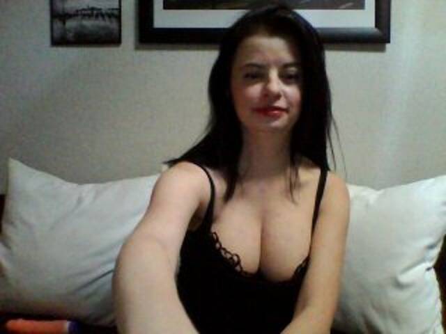 Емитувани слики од екранот soniakisa