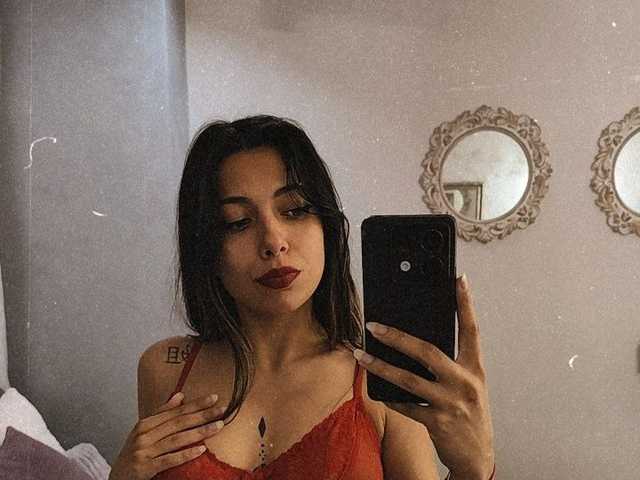 Фотографија на профилот SoniaSummers