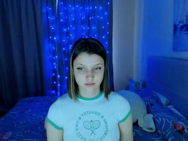 Фотографии SoniNex Sup boys! PVT open, c2c always welcome, I am up for some fun like hell yea