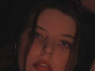 Еротски видео разговор Sony455