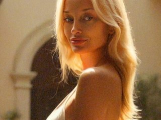 Еротски видео разговор Sonya-reallsugar