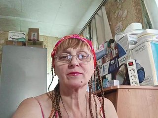 Еротски видео разговор Sonya48