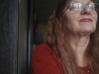 Еротски видео разговор Sonya48