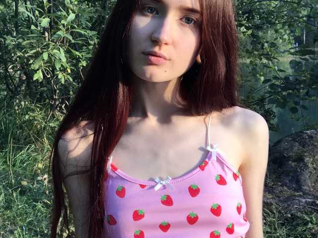 Фотографија на профилот SonyaEvans