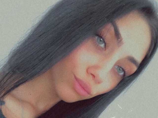 Фотографија на профилот sonyahailey