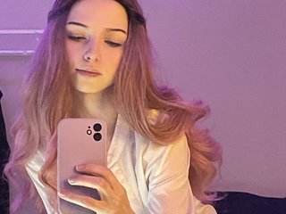 Еротски видео разговор Sonyahph