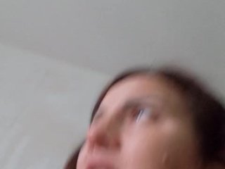 Еротски видео разговор SonyaManya