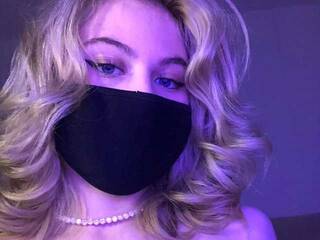 Еротски видео разговор SonyaOOG