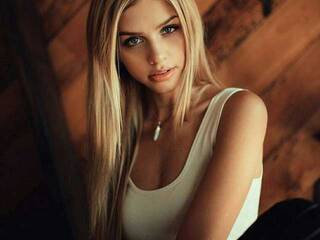 Еротски видео разговор SonySweet