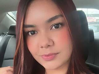 Еротски видео разговор Sophia-miller15